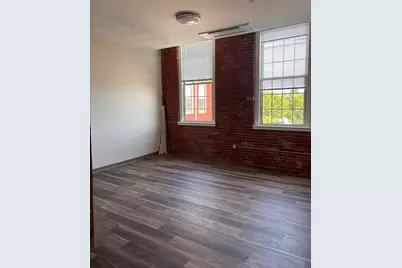 87 North Water Street #206, New Bedford, MA 02740 - Photo 4