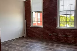 87 N Water St, New Bedford, MA 02740 - Photo 4
