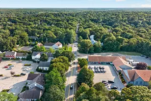 15 Ironwood Ct, Dennis, MA 02638 - Photo 32