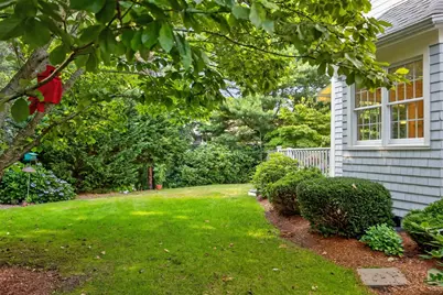 15 Ironwood Court, Dennis, MA 02638 - Photo 38