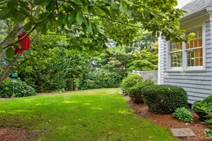 15 Ironwood Ct, Dennis, MA 02638 - Photo 38