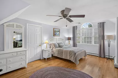 15 Ironwood Court, Dennis, MA 02638 - Photo 22