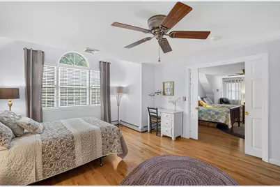 15 Ironwood Court, Dennis, MA 02638 - Photo 24