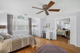 15 Ironwood Ct, Dennis, MA 02638 - Photo 24