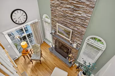 15 Ironwood Court, Dennis, MA 02638 - Photo 18