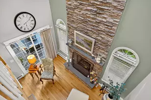 15 Ironwood Ct, Dennis, MA 02638 - Photo 18