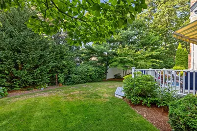 15 Ironwood Court, Dennis, MA 02638 - Photo 26