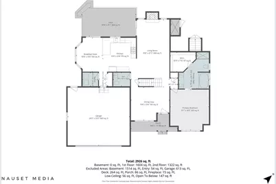 15 Ironwood Court, Dennis, MA 02638 - Photo 40