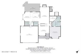 15 Ironwood Ct, Dennis, MA 02638 - Photo 40