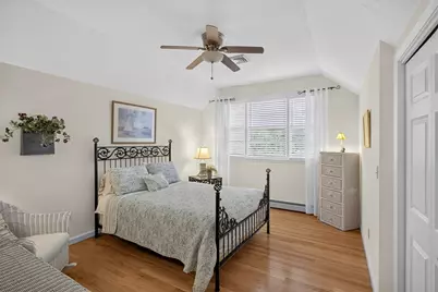 15 Ironwood Court, Dennis, MA 02638 - Photo 20