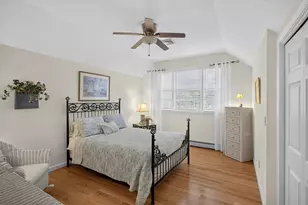15 Ironwood Ct, Dennis, MA 02638 - Photo 20
