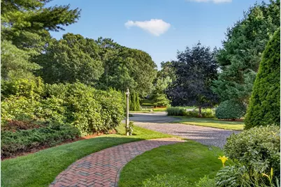 15 Ironwood Court, Dennis, MA 02638 - Photo 36