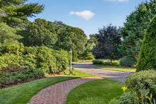 15 Ironwood Ct, Dennis, MA 02638 - Photo 36