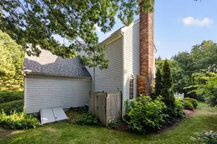 15 Ironwood Ct, Dennis, MA 02638 - Photo 30