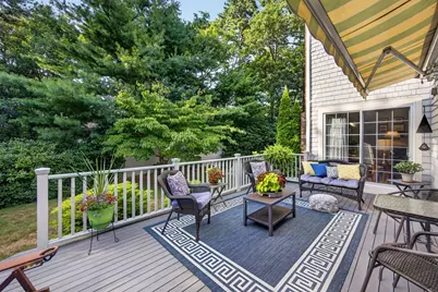 15 Ironwood Court, Dennis, MA 02638 - Photo 28