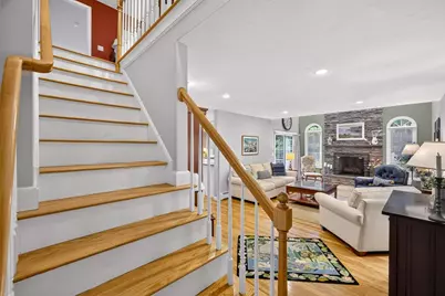 15 Ironwood Court, Dennis, MA 02638 - Photo 16