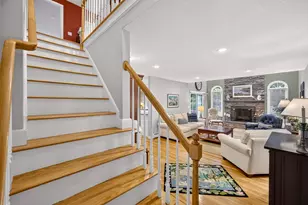 15 Ironwood Ct, Dennis, MA 02638 - Photo 16