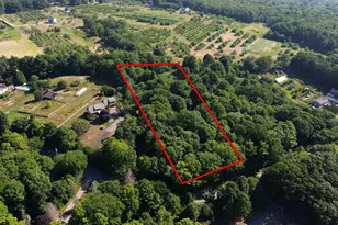 0 Long Hill Rd, Bolton, MA 01740 - Photo 1