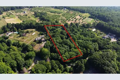 0 Long Hill Rd, Bolton, MA 01740 - Photo 1