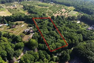 0 Long Hill Rd, Bolton, MA 01740 - Photo 1