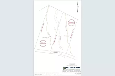 0 Long Hill Rd, Bolton, MA 01740 - Photo 6