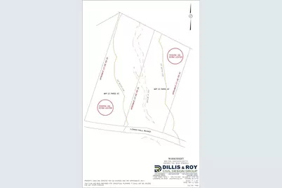 0 Long Hill Rd, Bolton, MA 01740 - Photo 6