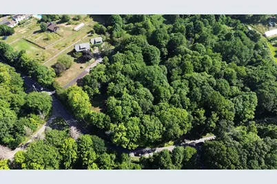 0 Long Hill Rd, Bolton, MA 01740 - Photo 4