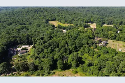 0 Long Hill Rd, Bolton, MA 01740 - Photo 2