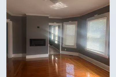 58-60 Virginia St #1, Springfield, MA 01108 - Photo 2