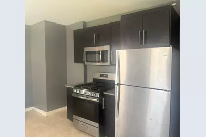58 Virginia St #1, Springfield, MA 01108 - Photo 4