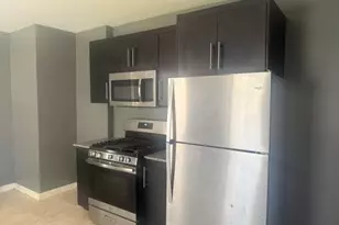 58 Virginia St, Springfield, MA 01108 - Photo 4