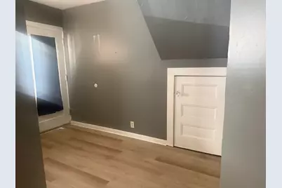 58 Virginia St #1, Springfield, MA 01108 - Photo 1