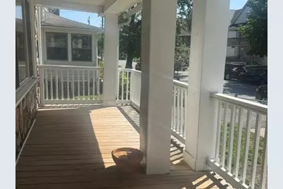 58 Virginia St #1, Springfield, MA 01108 - Photo 10