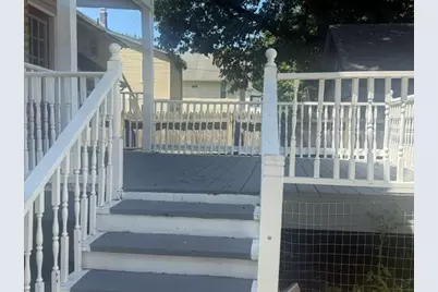 58-60 Virginia St #1, Springfield, MA 01108 - Photo 10