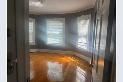 58 Virginia St #1, Springfield, MA 01108 - Photo 6