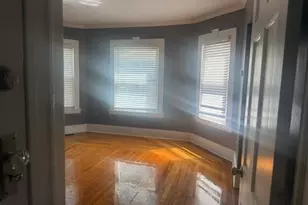 58 Virginia St, Springfield, MA 01108 - Photo 6