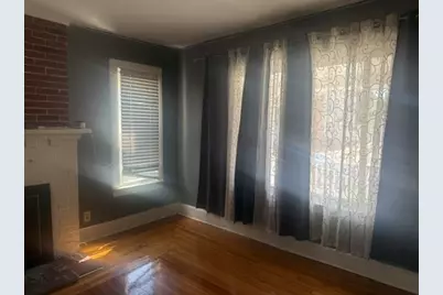58-60 Virginia St #1, Springfield, MA 01108 - Photo 4