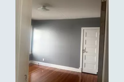 58 Virginia St #1, Springfield, MA 01108 - Photo 8