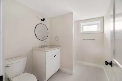 121 Fayette #A, Quincy, MA 02170 - Photo 14