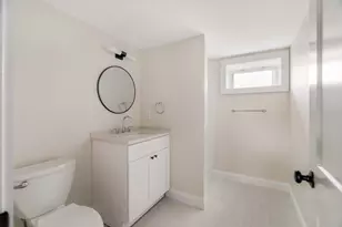 121 Fayette, Quincy, MA 02170 - Photo 14