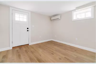 121 Fayette #A, Quincy, MA 02170 - Photo 16