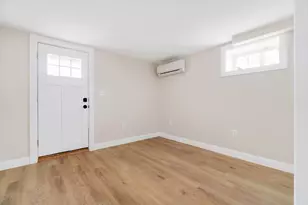121 Fayette, Quincy, MA 02170 - Photo 16