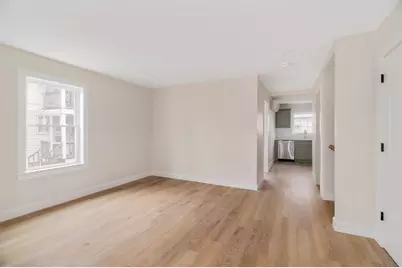 121 Fayette #A, Quincy, MA 02170 - Photo 8