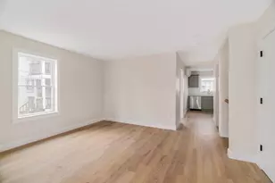 121 Fayette, Quincy, MA 02170 - Photo 8