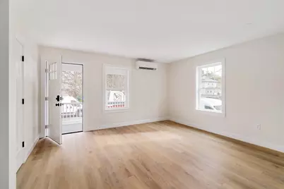 121 Fayette #A, Quincy, MA 02170 - Photo 6