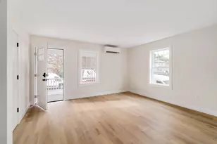 121 Fayette, Quincy, MA 02170 - Photo 6
