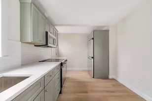 121 Fayette, Quincy, MA 02170 - Photo 4