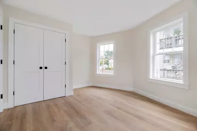 121 Fayette #A, Quincy, MA 02170 - Photo 12