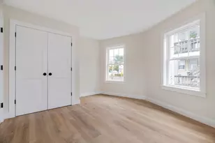 121 Fayette, Quincy, MA 02170 - Photo 12