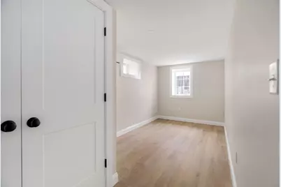 121 Fayette #A, Quincy, MA 02170 - Photo 18